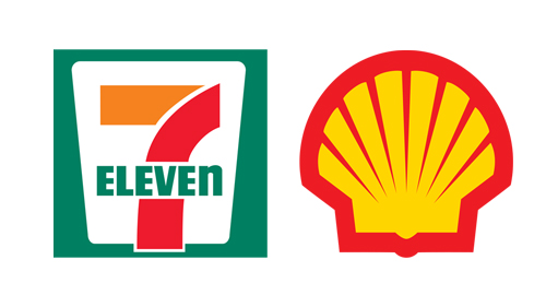 7-Eleven_Shell_Logos.jpg