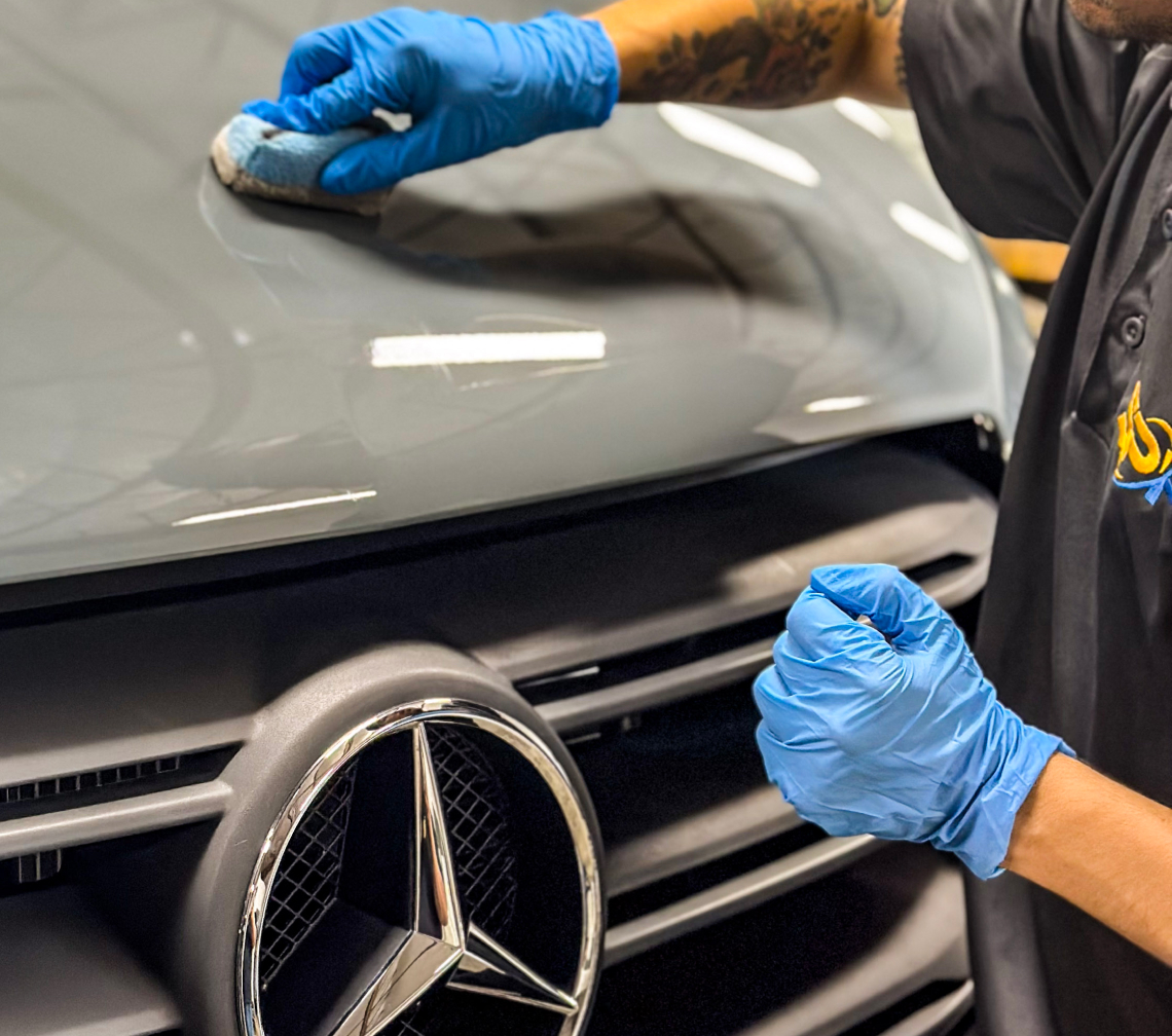 Tint Masters Delray™ Ceramic coating-jpg