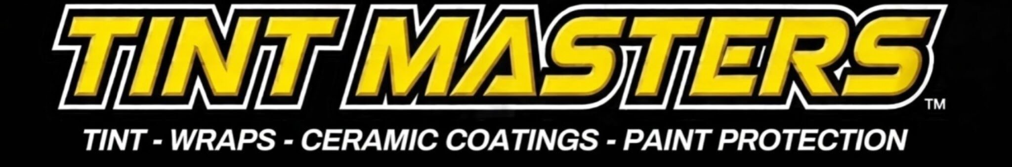 Clinton Evans, founder of Tint Masters™ (operating in the Delray Beach/Boynton Beach area), has built a reputation as one of the region’s most dedicated automotive styling technicians.