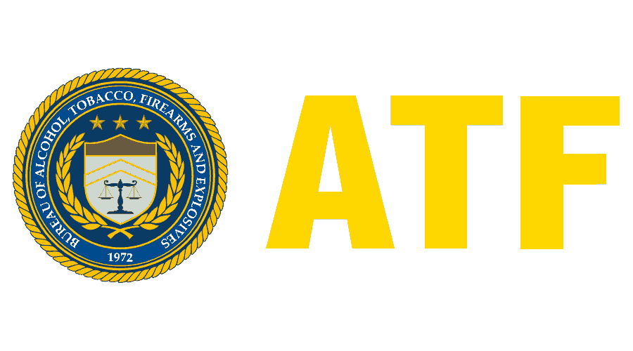 bureau-of-alcohol-tobacco-firearms-and-explosives-atf-logo-vector.png