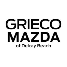 greico_.png
