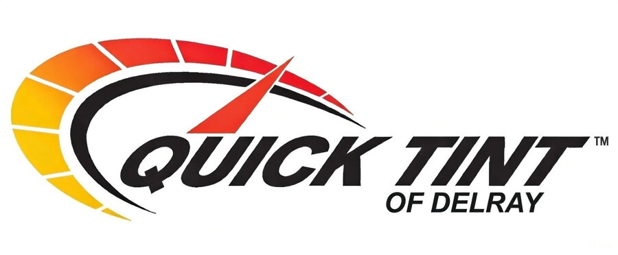 QUICK TINT Delray™