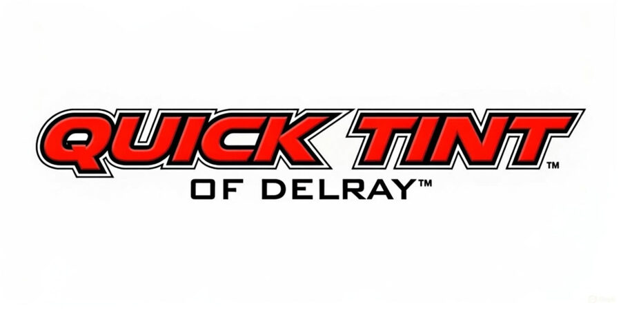 Tint Masters Delray™