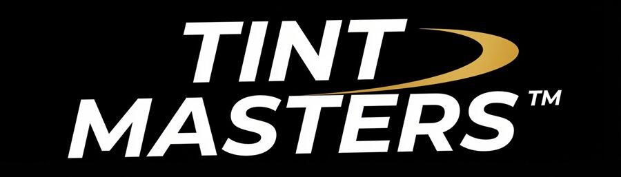 TINT MASTERS™ Boynton Beach
