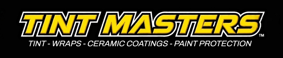 TINT MASTERS™ Boynton Beach
