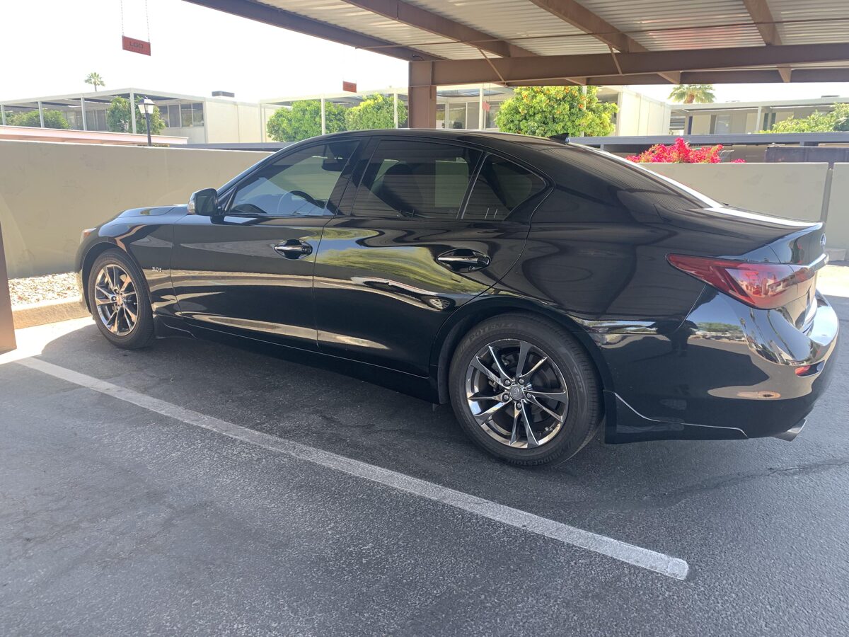 Tint Masters Delray™3z2kl5xlpmo61.jpg