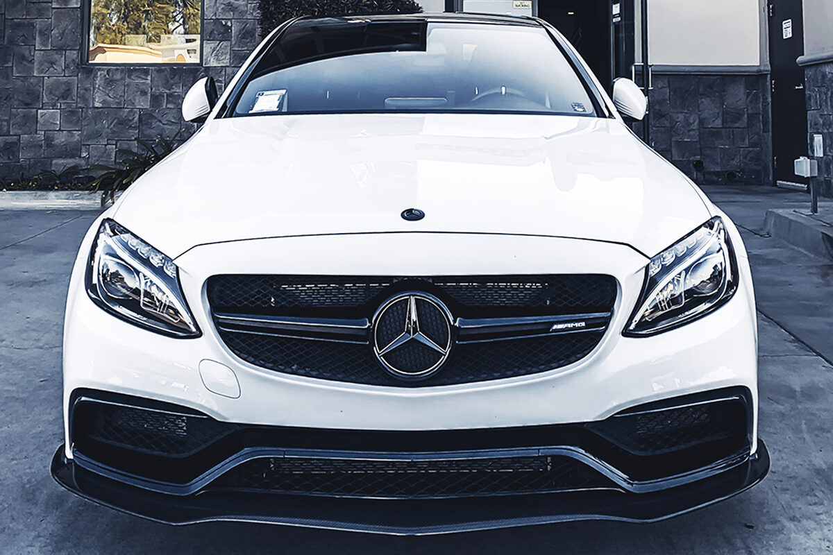 Tint Masters Delray™ Blackout.jpg