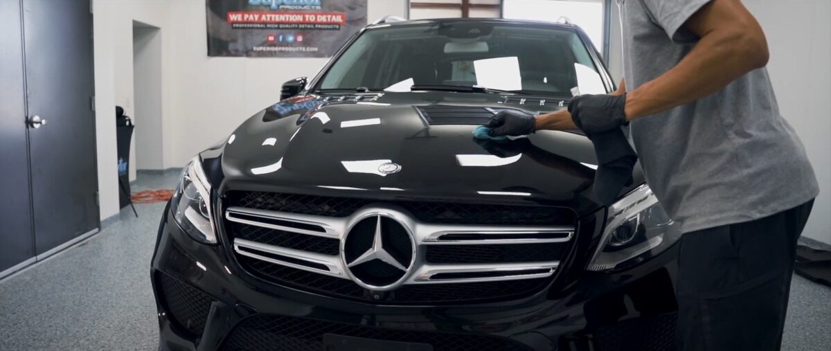 Tint Masters Delray™ ceramic-1.jpg