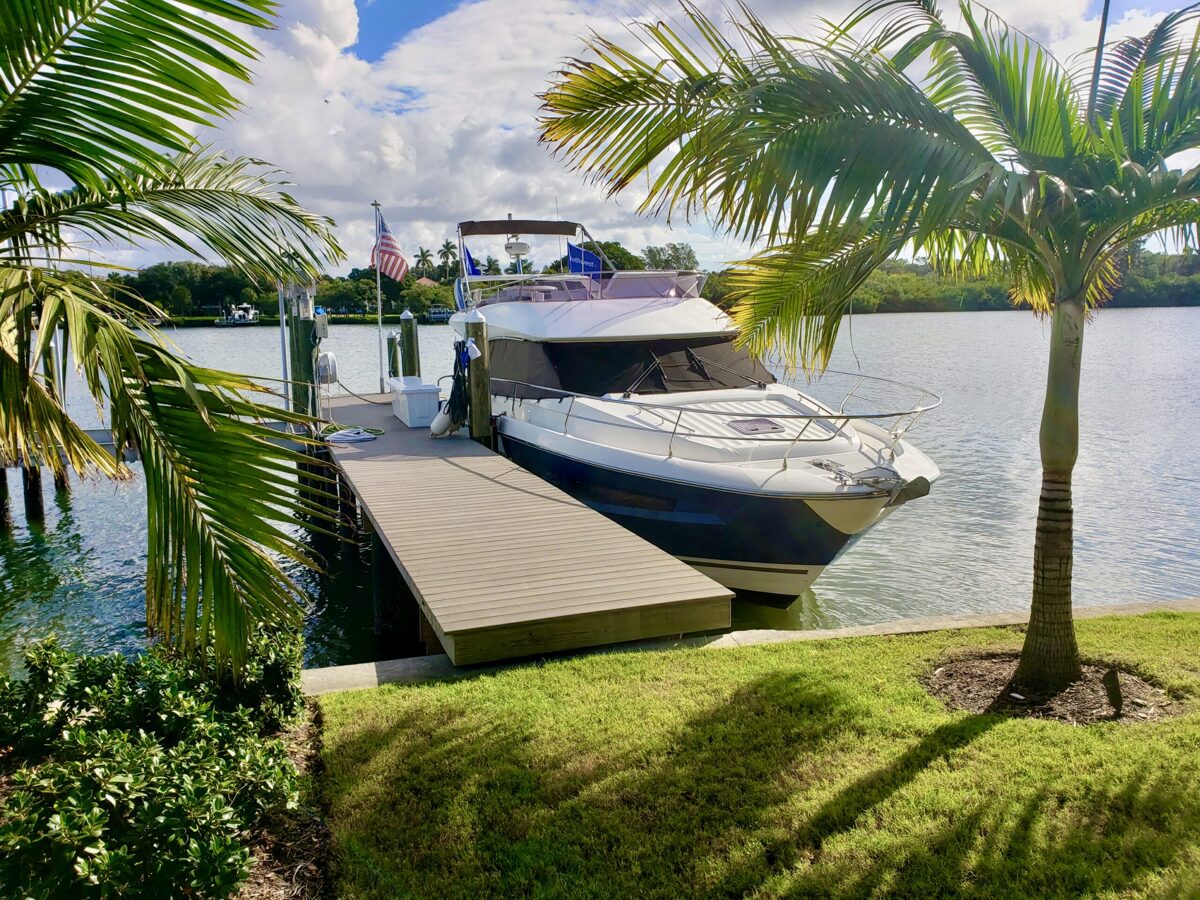 exterior-repaired-boat