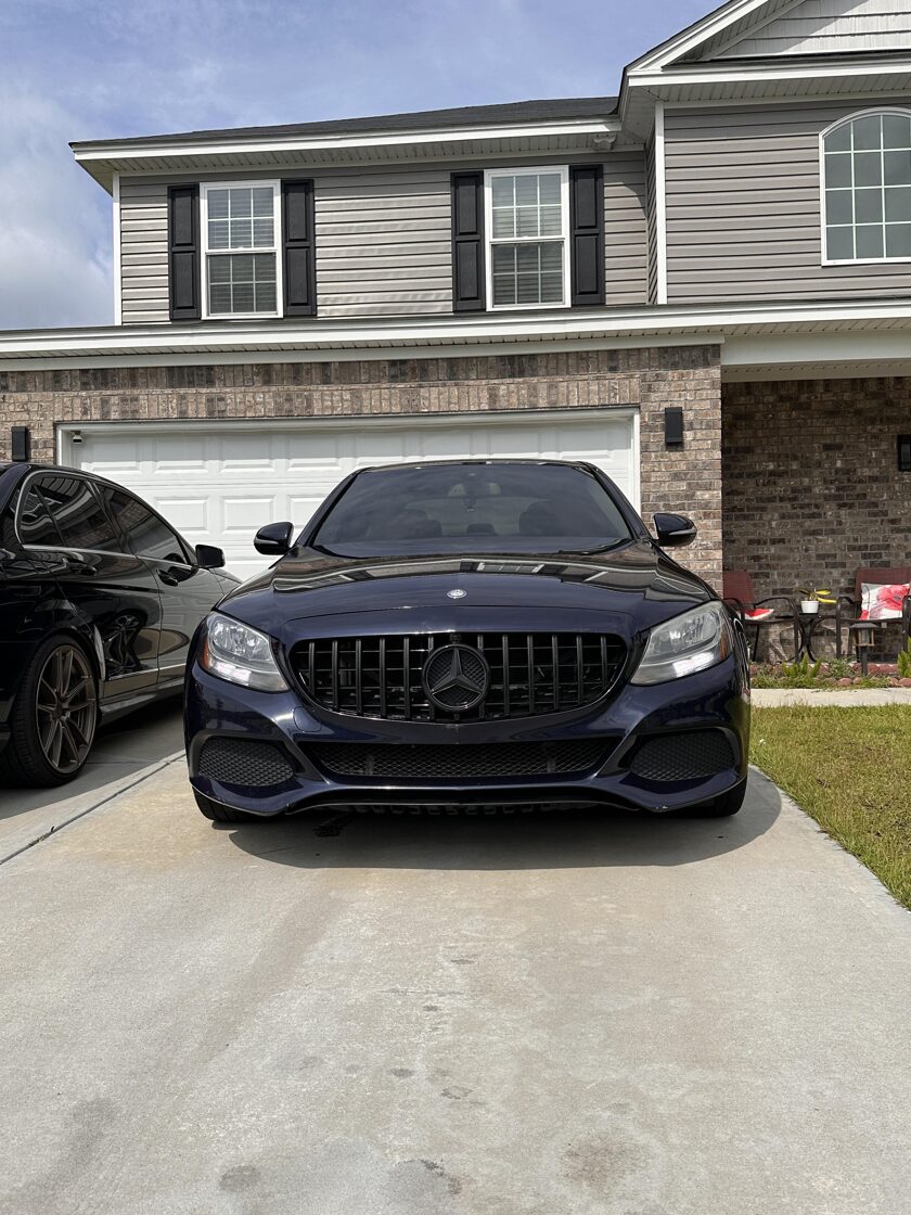 Tint Masters Delray™v 