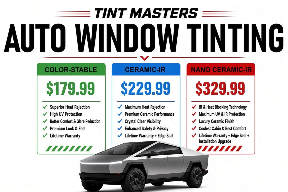 tintmastersboynton.jpg